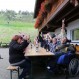 hengsthof-schwarzwald-lebenshilfe-behindertengruppe-freizeit-reise-003